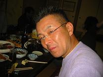 a0056521_21323757.jpg