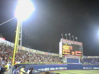c0022723_2202273.jpg