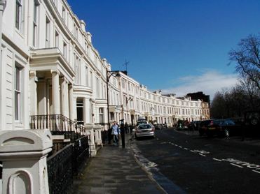 a0055525_0465655.jpg