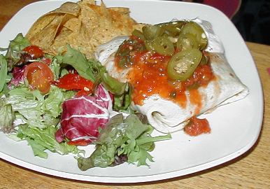 a0055525_227791.jpg