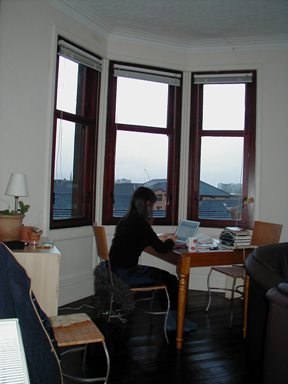 a0055525_240098.jpg