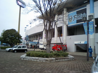 e0084625_20351465.jpg