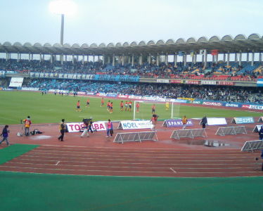 e0084625_20392532.jpg