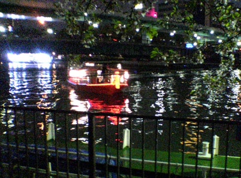 c0066827_314151.jpg
