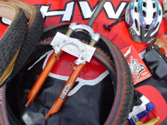 e0002927_959478.jpg