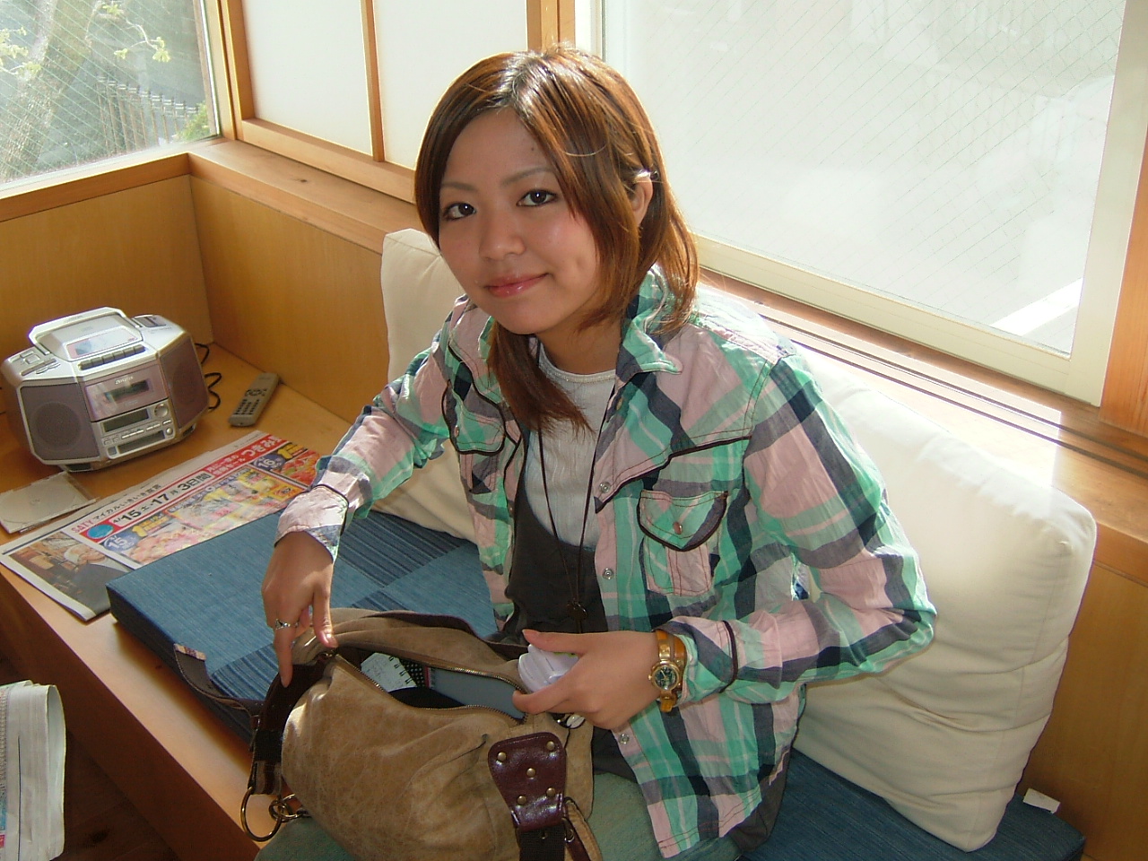 f0075527_0332234.jpg