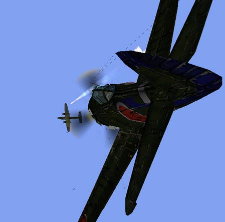 e0025131_5425344.jpg
