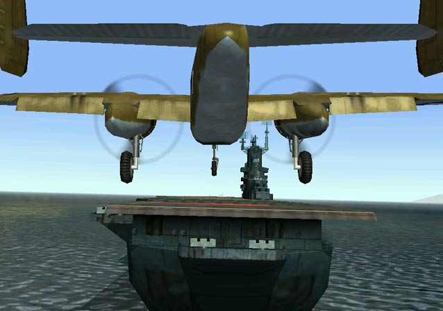 e0025131_631655.jpg