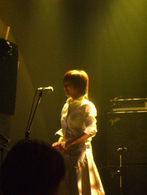 e0003632_1165536.jpg