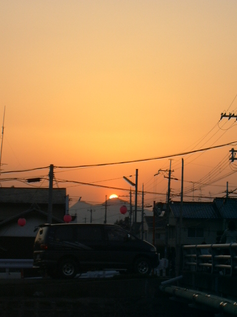 c0073633_20252529.jpg