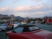 c0038334_17315717.jpg