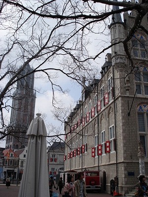 c0038334_17364018.jpg
