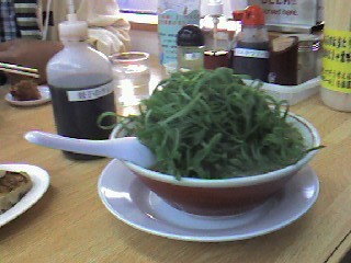 f0052337_0281387.jpg