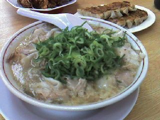 f0052337_0312852.jpg