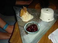 a0008538_012856.jpg