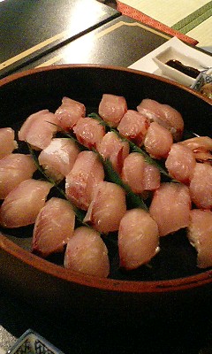 f0009238_22259100.jpg