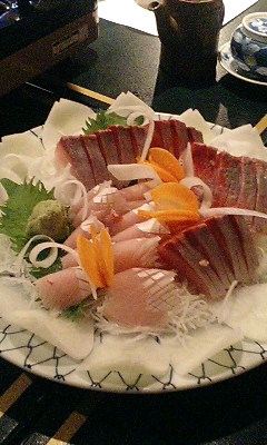 f0009238_2225926.jpg