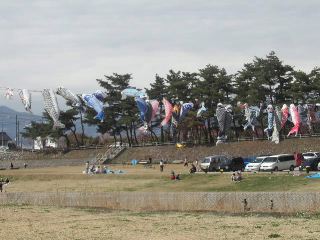 f0039538_22275751.jpg