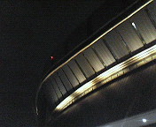 c0046340_1153224.jpg