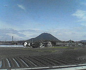 c0046340_22231796.jpg