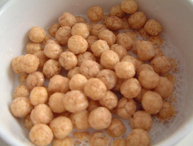 d0024140_17103894.jpg