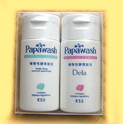 d0039443_11273145.jpg
