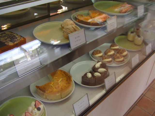 c0071545_22164874.jpg