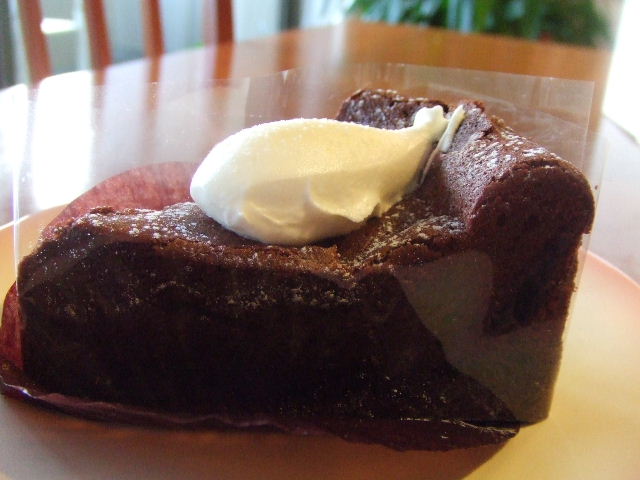 c0071545_22182286.jpg