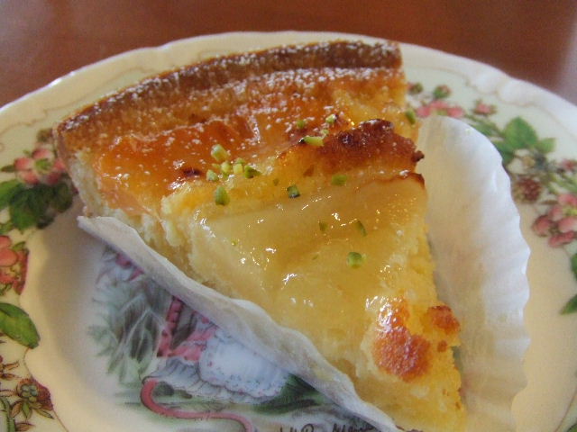 c0071545_22184958.jpg