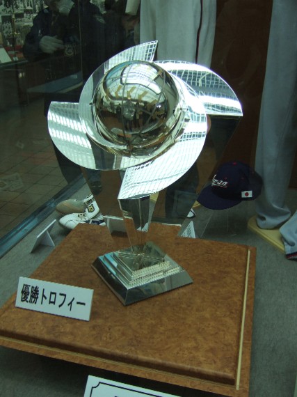 e0023845_2321026.jpg