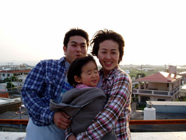 d0065247_2145471.jpg