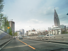 d0063149_19293561.jpg