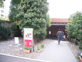 d0063149_1930620.jpg