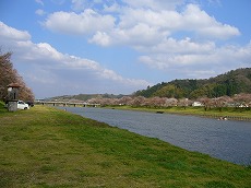f0056250_23384791.jpg