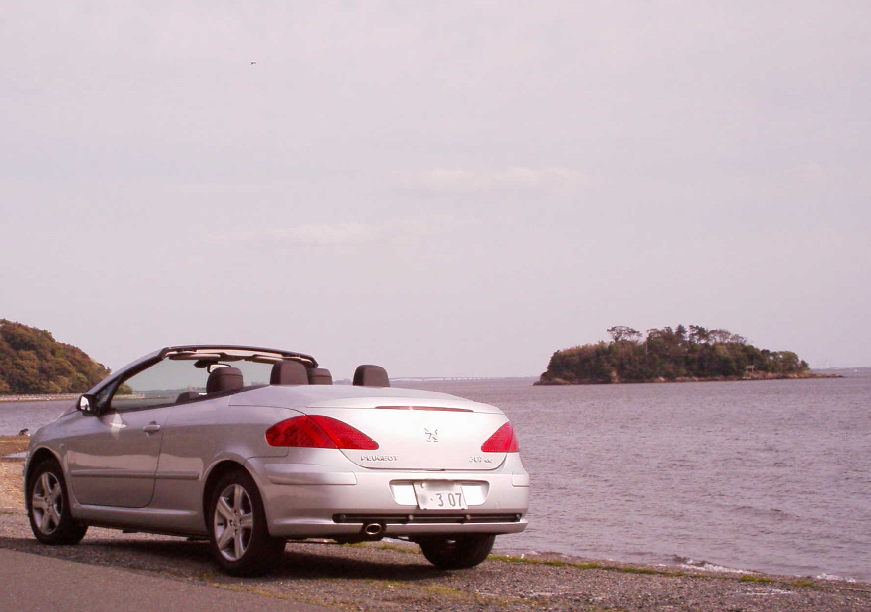 f0091250_21273151.jpg