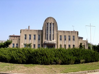 a0034453_2027064.jpg