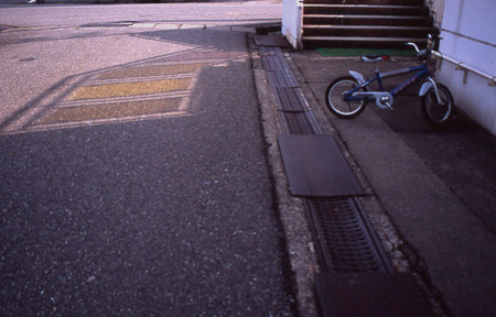 e0005553_22134344.jpg