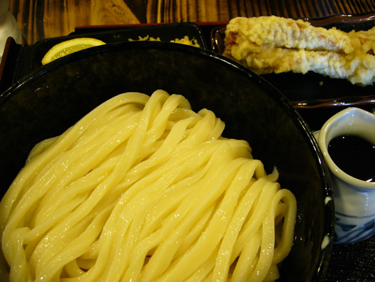 f0067354_8553128.jpg