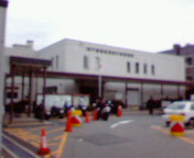 d0066255_2153212.jpg