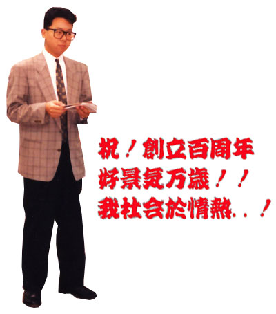 f0000655_145368.jpg