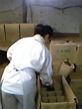 d0007957_0233064.jpg