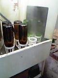 d0007957_023631.jpg