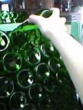 d0007957_0242351.jpg