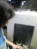 d0007957_028512.jpg