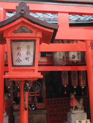 f0009457_2224897.jpg