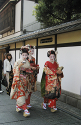 f0009457_22323563.jpg