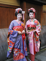 f0009457_22325774.jpg