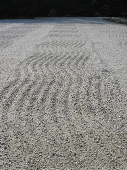 f0009457_23511372.jpg