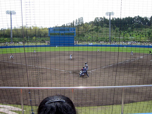f0095057_20243184.jpg