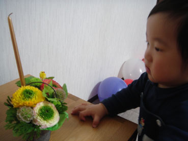 b0072758_132450.jpg